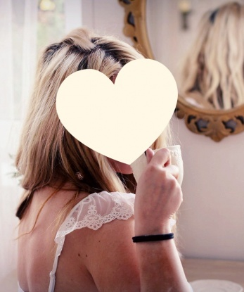 Анкета проститутки Фаина - город Семилетка, 32 года, №7059